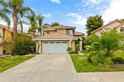 39885 Wild Canary Lane Photo