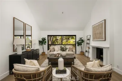 9 Canyon Island Drive Photo