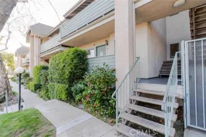 13100 Bromont Avenue #11 Photo