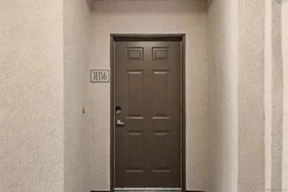 31356 Taylor Lane Photo