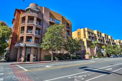 150 S San Fernando Boulevard #401 Photo