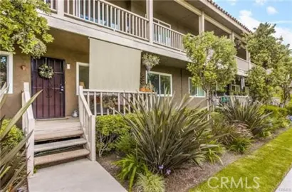 611 S La Veta Park Circle #127 Photo