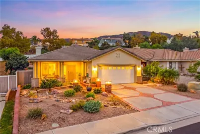 13509 Fairfield Photo