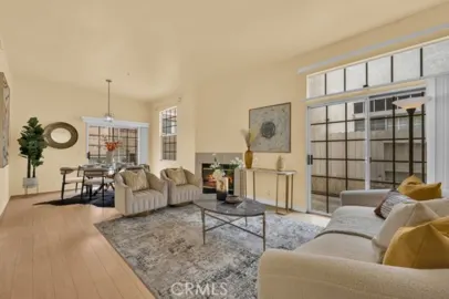 132 N Atlantic Boulevard #A Photo