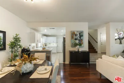 15721 Cobalt Street #102 Photo