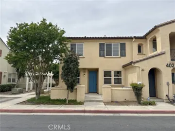 1800 E Lakeshore #412 Photo