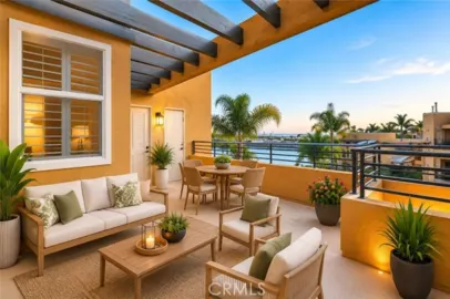 809 Kalpati #321 Photo