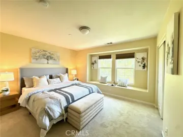 1123 Abelia Photo