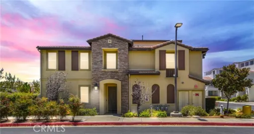 31929 Calle Luz Photo