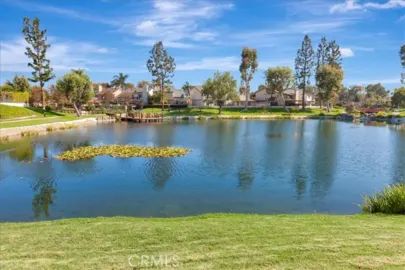 1364 N Schooner Lane #76 Photo