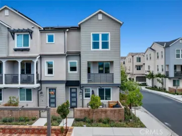 32053 Paseo Vienta Photo