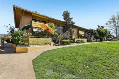 2094 E Grand Avenue #33 Photo
