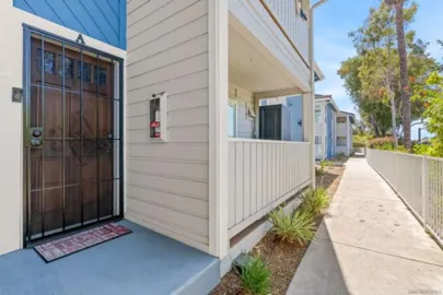 560 Telegraph Canyon #A Photo