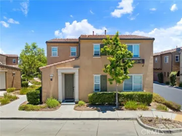 37330 Paseo Tulipa Photo