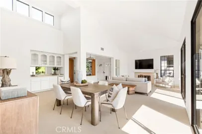 72 Ocean Vista Photo