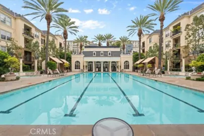 3160 Watermarke Photo