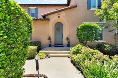 4244 Windspring Photo