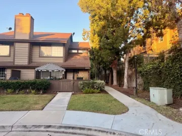 2311 S Mira Court #131 Photo