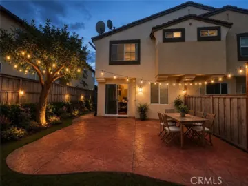 41672 Cape Ridge Avenue #1 Photo