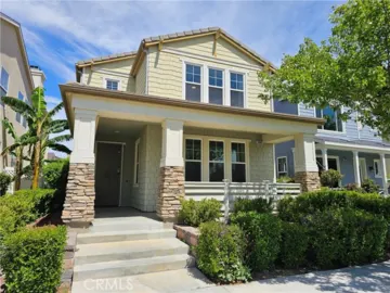 28882 Lakefront Photo
