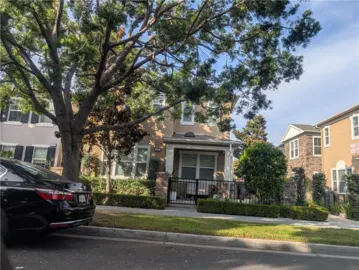 1487 Montgomery Photo
