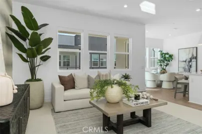 1634 Urbana Photo