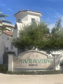 344 Stillwater Photo