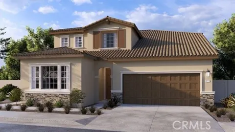 26200 Towhee Lane Photo