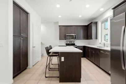 219 Mission Villas Road Photo