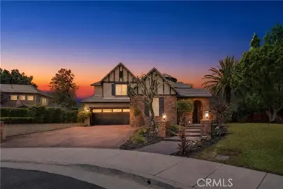 27126 Coral Bells Way Photo
