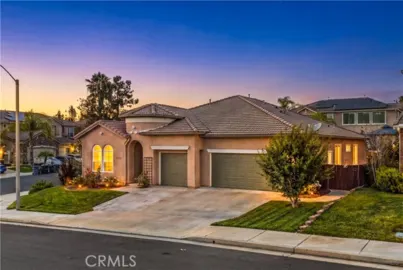 32004 Camino Rabago Photo