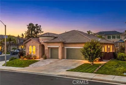 32004 Camino Rabago Photo