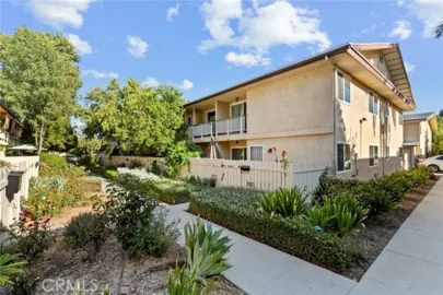 8031 Canby Avenue #4 Photo