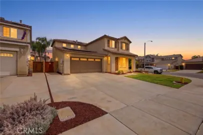 29180 Springshores Photo