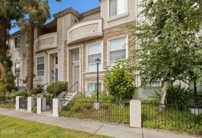 4106 W Kling Street Photo
