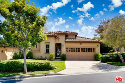 24292 Nobe Street Photo