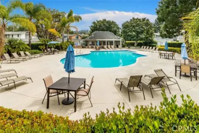 22006 Summit Hill Drive Photo