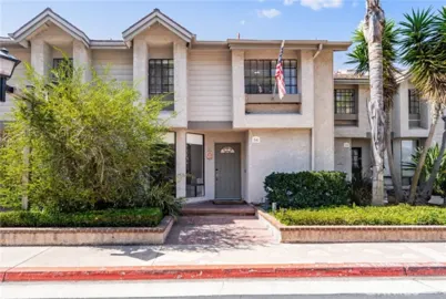 2220 E Chapman Avenue #54 Photo