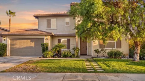 35211 Lilac Lane Photo