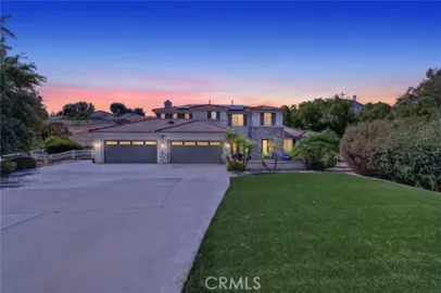 40639 Baccarat Road Photo
