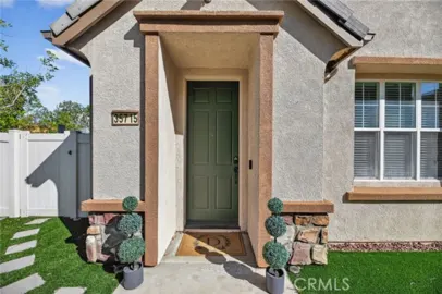 35715 Plume Lane Photo