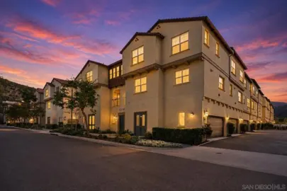 931 Slate Street Photo