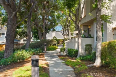 26357 W Grove Circle #56 Photo