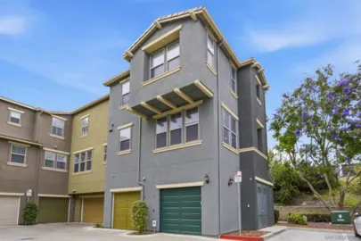 1811 Lime Court #1 Photo