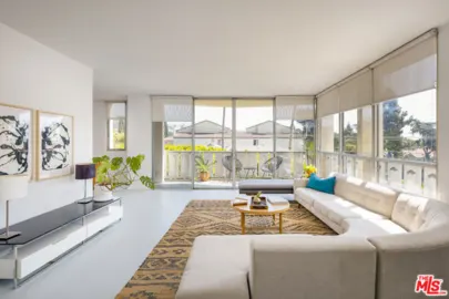 4411 Los Feliz Boulevard #307 Photo