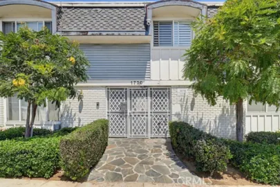 1720 Newport Photo