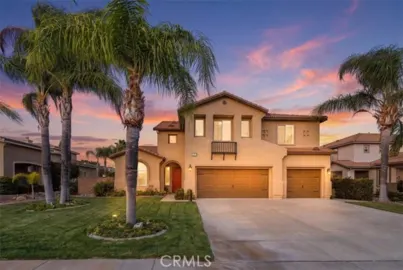 43922 Country Ridge Court Photo