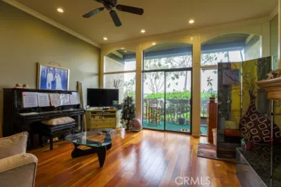 5103 Marina Pacifica Drive South #Key# 20 Photo
