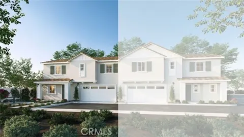 30927 Olas Court Photo
