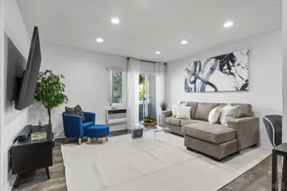 4860 Rolando Court #Unit 2 Photo